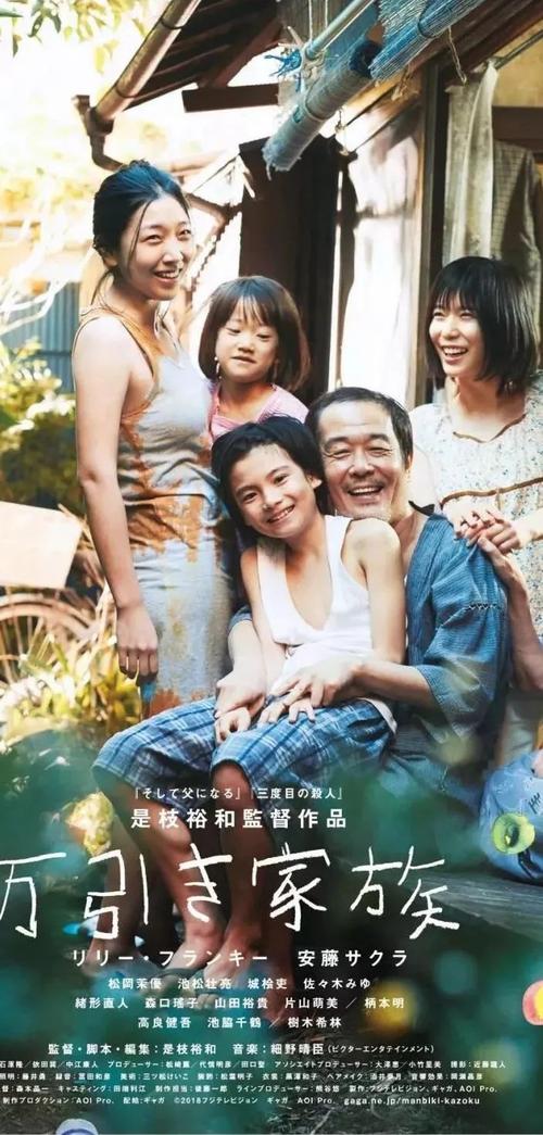 勃艮第大学学士毕业证